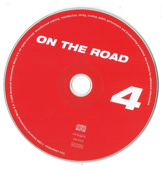on-the-road-(cd3+4)