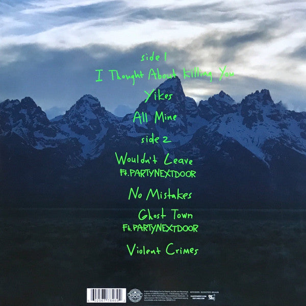 ye