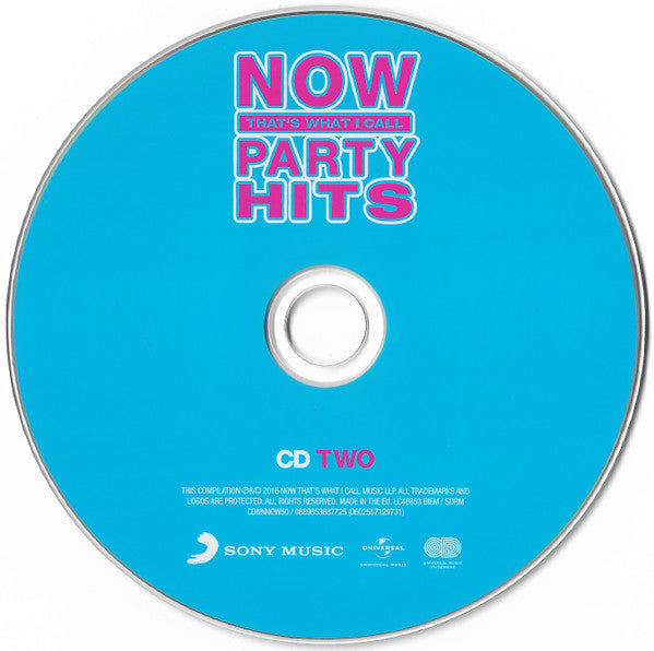 now-that’s-what-i-call-party-hits
