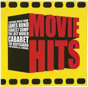 movie-hits