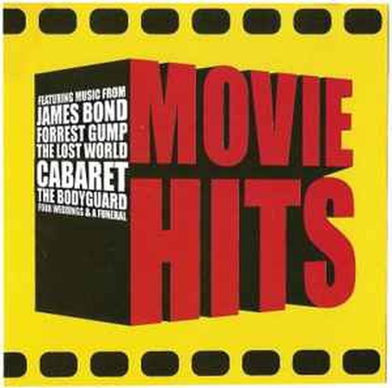 movie-hits