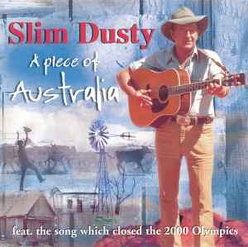 a-piece-of-australia