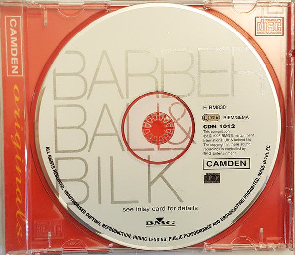chris-barber,-kenny-ball-&-acker-bilk-–-the-ultimate