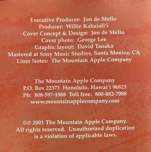 the-uncle-in-me,-volume-2