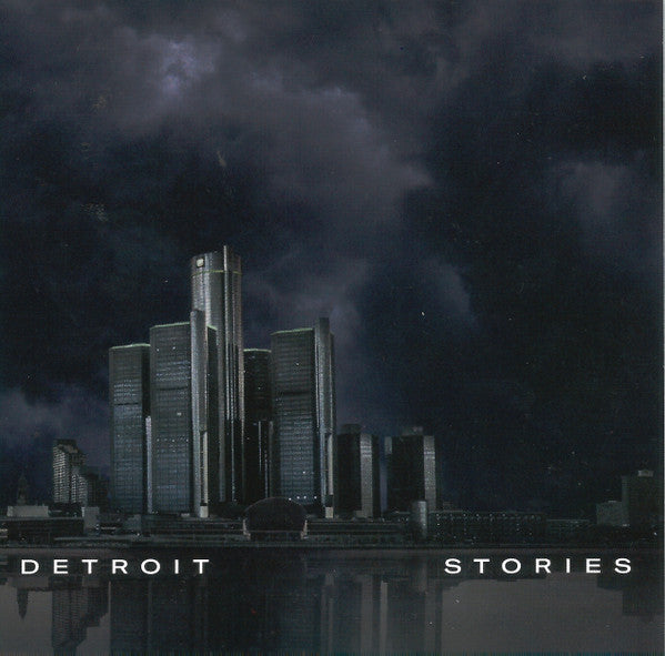 detroit-stories