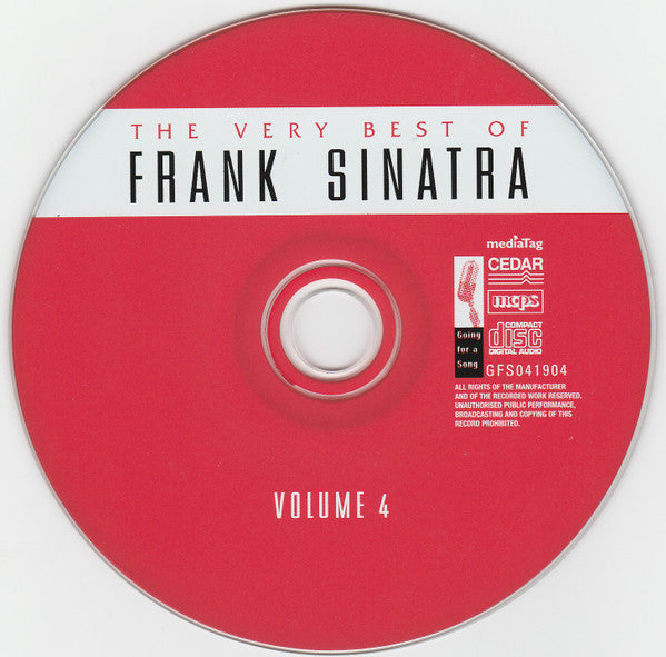 the-very-best-of-frank-sinatra