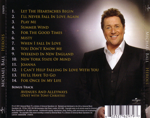 michael-ball-–-heroes