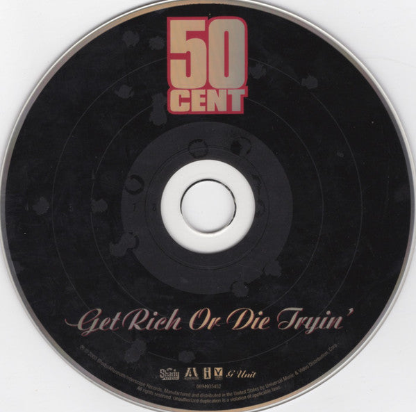 get-rich-or-die-tryin