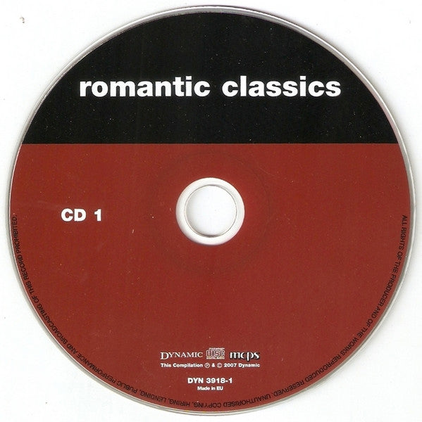 orchestral-favourites-(romantic-classics-cd-1)