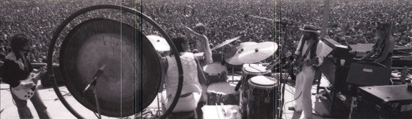fleetwood-mac-–-rumours-live
