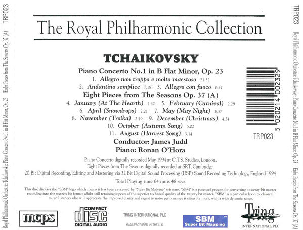 piano-concerto-no.-1-in-b-flat-minor,-op.23-/-eight-pieces-from-the-seasons-op.-37-(a)