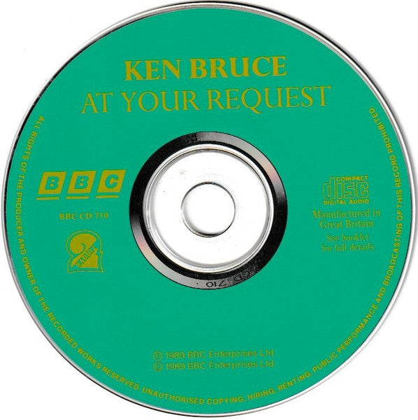 ken-bruce-–-at-your-request-(your-16-favourite-tracks)