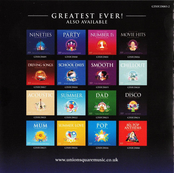 greatest-ever!-party-anthems-(the-definitive-collection)