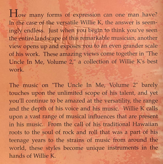 the-uncle-in-me,-volume-2