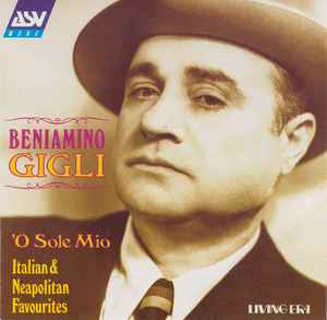 o-sole-mio----italian-&-neopolitan-favourites