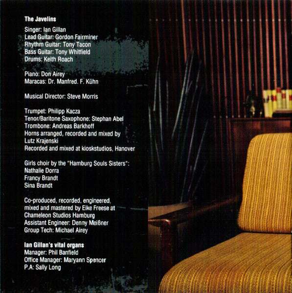 ian-gillan-&-the-javelins-–-ian-gillan-&-the-javelins