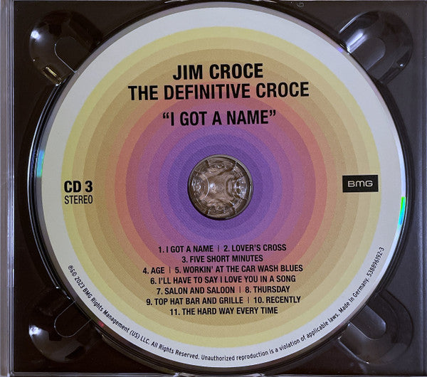 the-definitive-croce