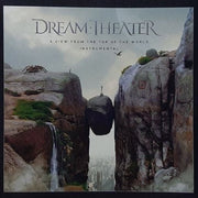 dream-theater-–-a-view-from-the-top-of-the-world-(instrumental)