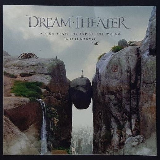 dream-theater-–-a-view-from-the-top-of-the-world-(instrumental)