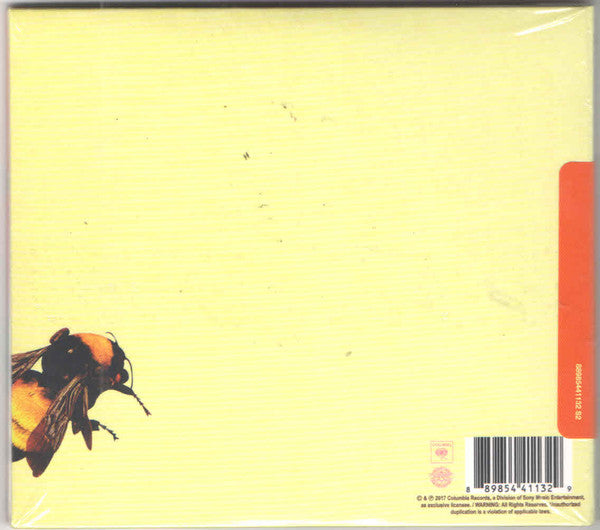 scum-fuck-flower-boy
