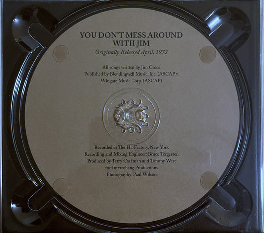 the-definitive-croce