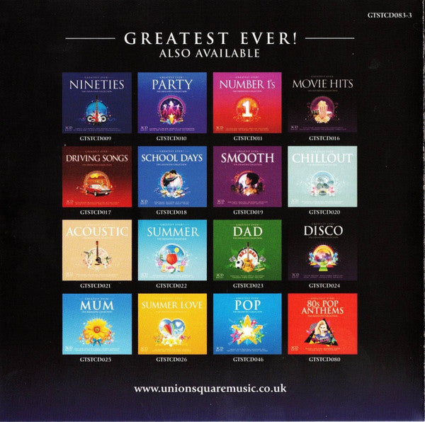 greatest-ever!-party-anthems-(the-definitive-collection)
