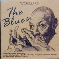 world-of-the-blues