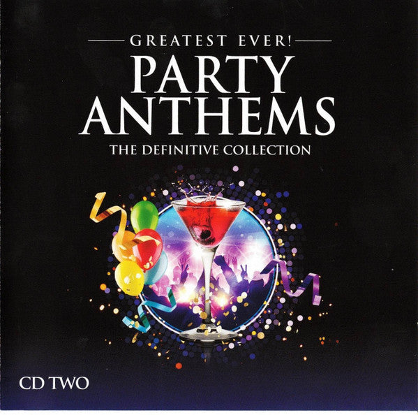 greatest-ever!-party-anthems-(the-definitive-collection)