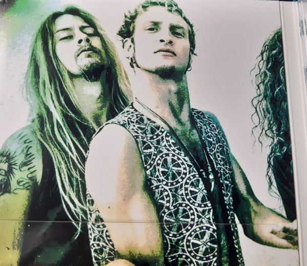 alice-in-chains-–-seattle-1992