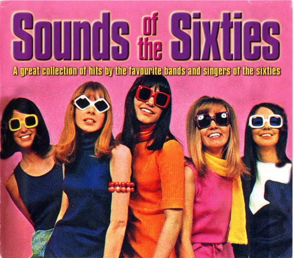 various-–-sounds-of-the-sixties