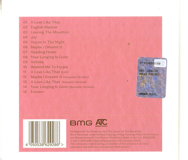 album-no.-8