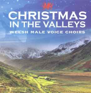 christmas-in-the-valleys