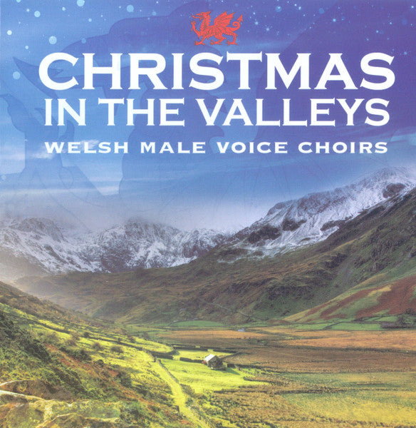 christmas-in-the-valleys