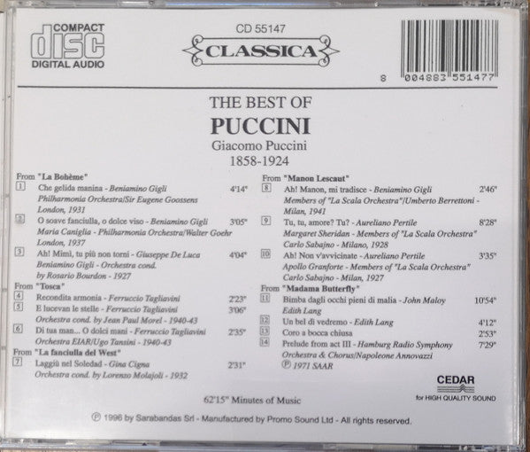 the-best-of-puccini