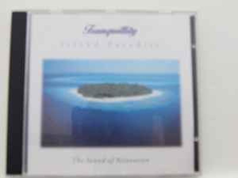 tranquillity,-island-paradise-,-the-sound-of-relaxation