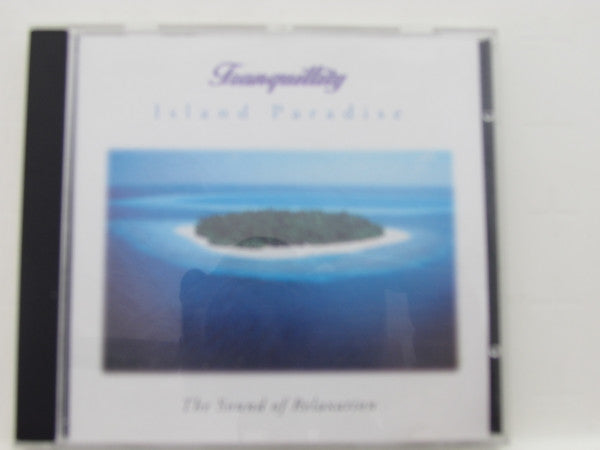 tranquillity,-island-paradise-,-the-sound-of-relaxation
