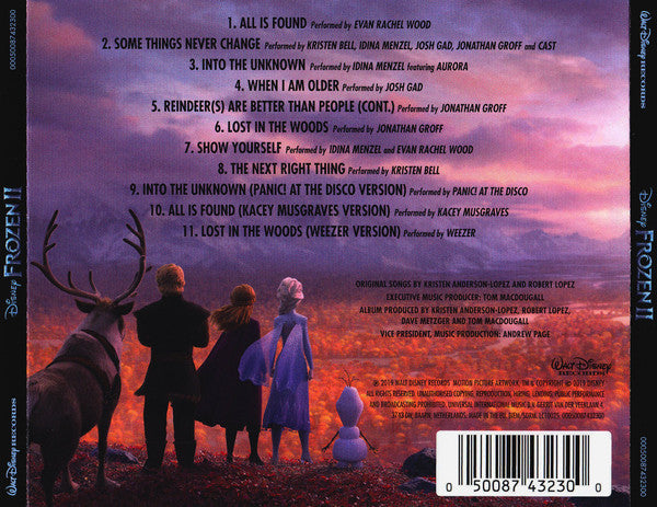 frozen-ii-(original-motion-picture-soundtrack)