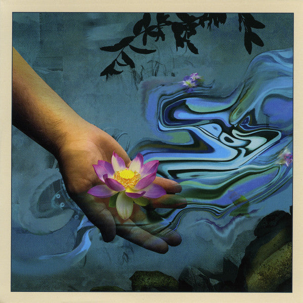 oceans-of-vows
