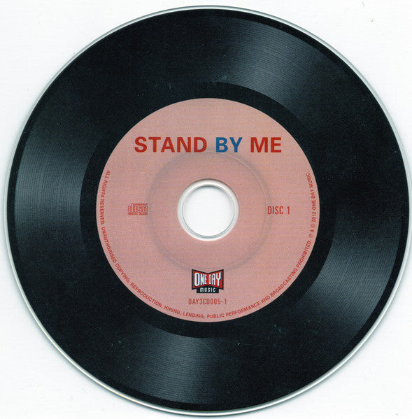 stand-by-me