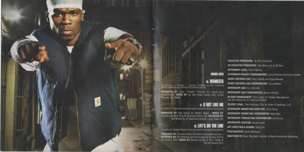 get-rich-or-die-tryin