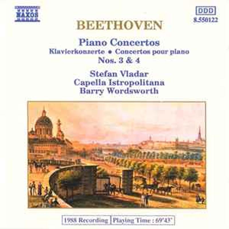 piano-concertos-=-klavierkonzerte-=-concertos-pour-piano--nos.-3-&-4