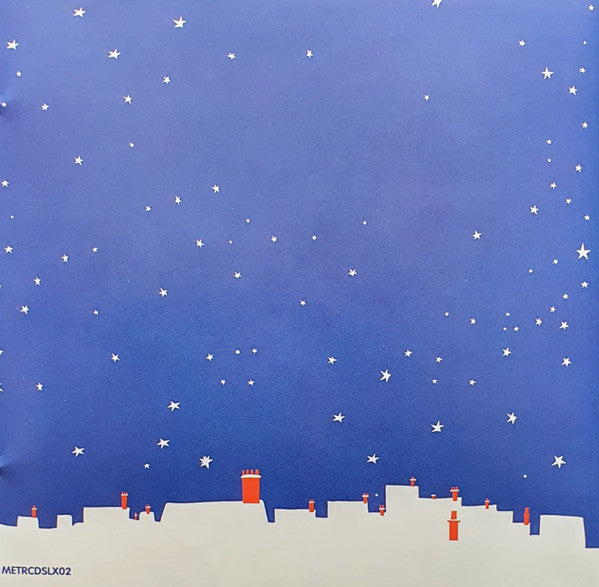 here-comes-santa-claus-20-festive-favourites-for-kids