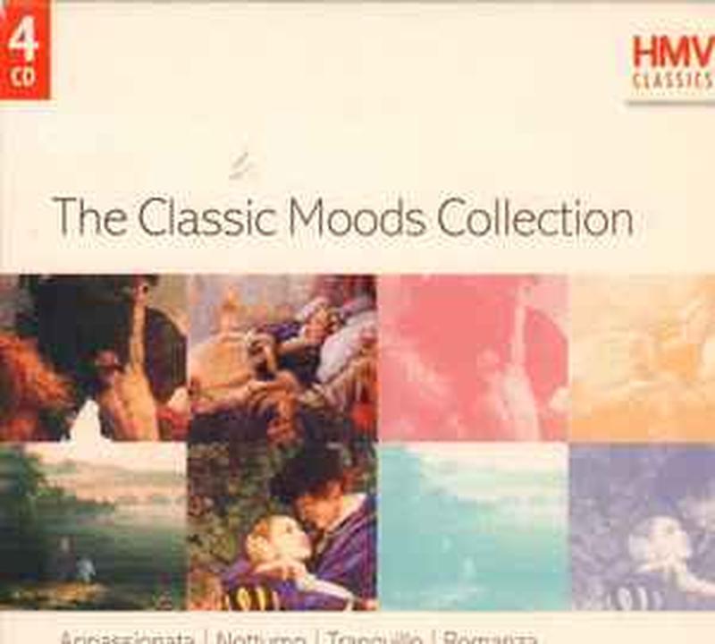 the-classic-moods-collection