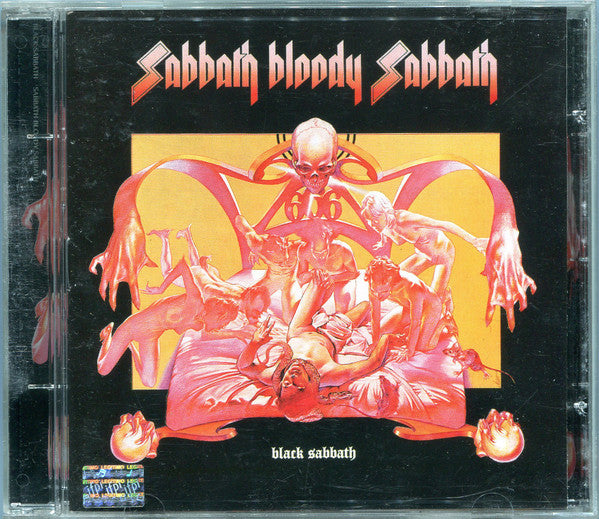 black-sabbath-–-sabbath-bloody-sabbath