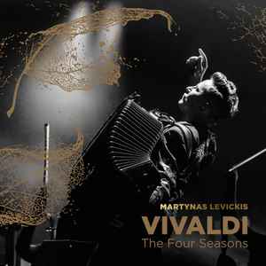 vivaldi:-the-four-seasons