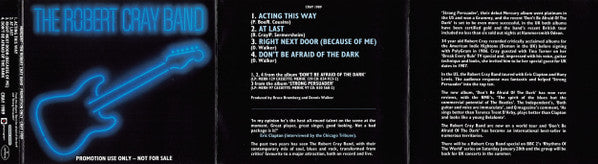 the-robert-cray-band