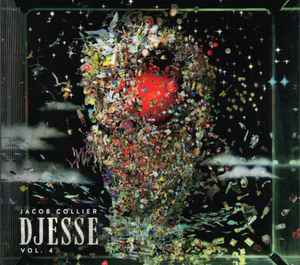 djesse-vol.-4