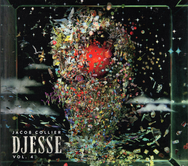 djesse-vol.-4
