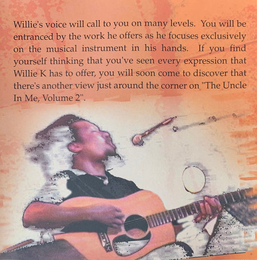 the-uncle-in-me,-volume-2