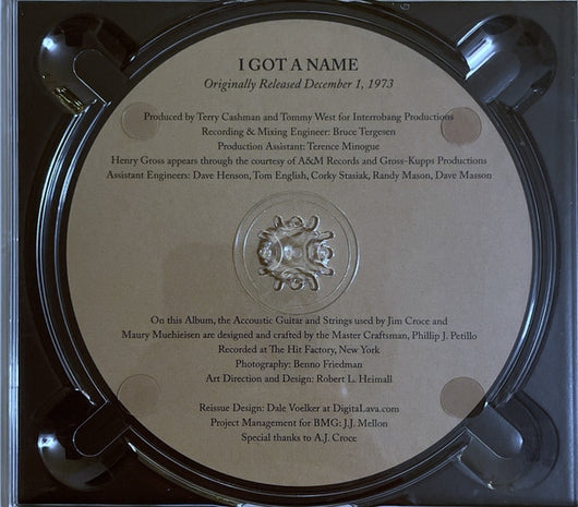 the-definitive-croce